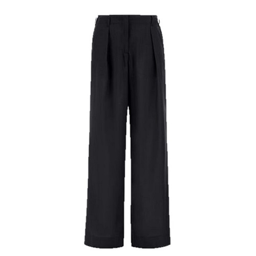 Pantalone&nbsp;Herno